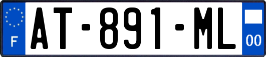 AT-891-ML