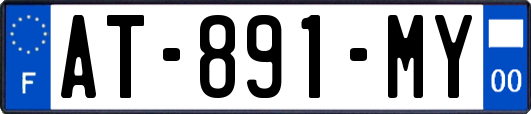 AT-891-MY