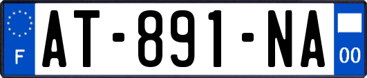 AT-891-NA