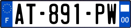 AT-891-PW