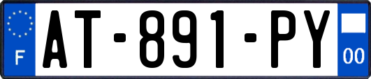 AT-891-PY