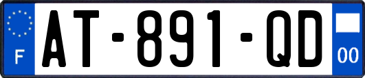 AT-891-QD