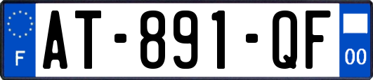 AT-891-QF