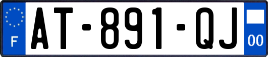 AT-891-QJ