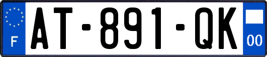 AT-891-QK