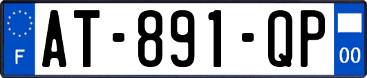 AT-891-QP