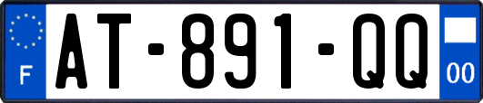 AT-891-QQ