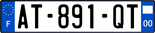 AT-891-QT