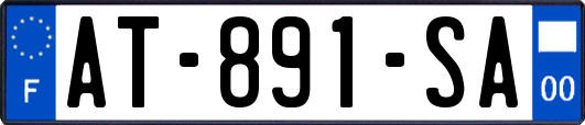 AT-891-SA