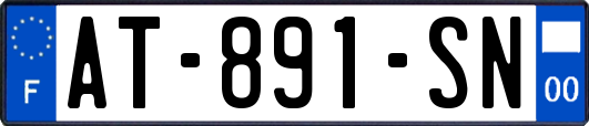 AT-891-SN
