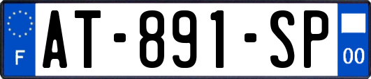 AT-891-SP