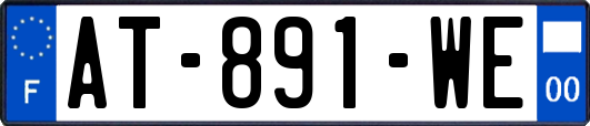 AT-891-WE