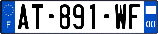 AT-891-WF