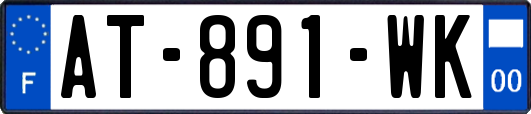 AT-891-WK