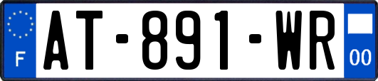 AT-891-WR