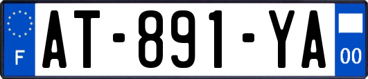 AT-891-YA