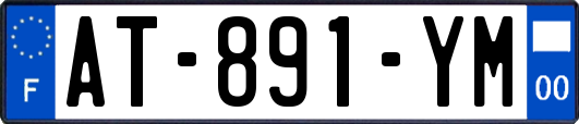 AT-891-YM