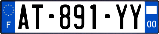 AT-891-YY