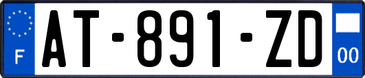 AT-891-ZD