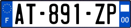 AT-891-ZP