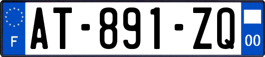 AT-891-ZQ