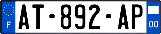 AT-892-AP