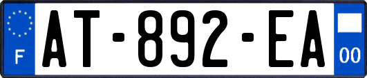 AT-892-EA