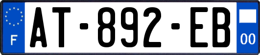 AT-892-EB