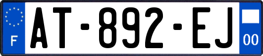 AT-892-EJ