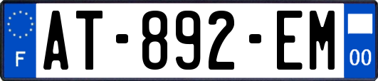 AT-892-EM