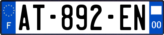 AT-892-EN