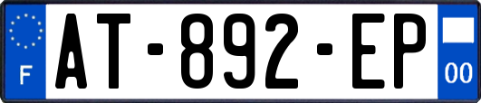 AT-892-EP