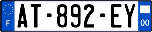 AT-892-EY