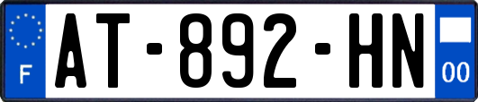 AT-892-HN