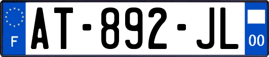AT-892-JL