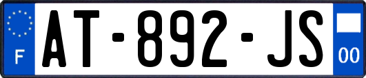 AT-892-JS