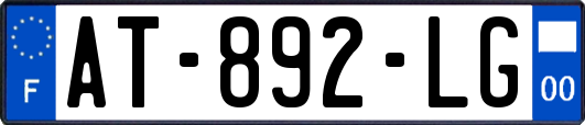AT-892-LG