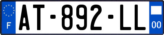 AT-892-LL