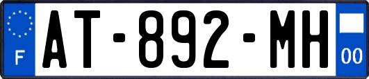 AT-892-MH