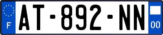 AT-892-NN