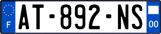 AT-892-NS