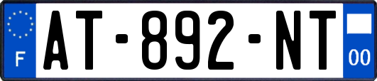 AT-892-NT