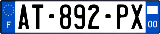 AT-892-PX