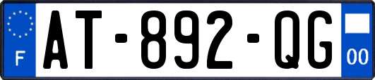 AT-892-QG