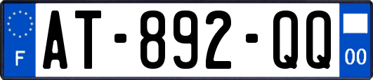 AT-892-QQ