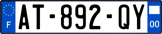 AT-892-QY