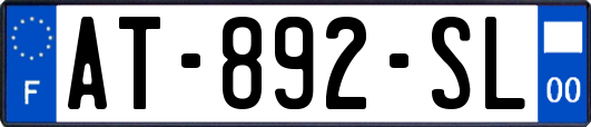 AT-892-SL