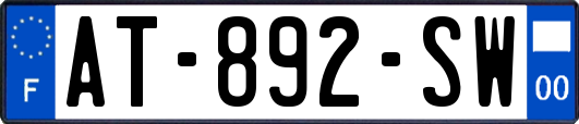 AT-892-SW