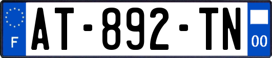 AT-892-TN