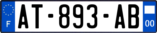 AT-893-AB